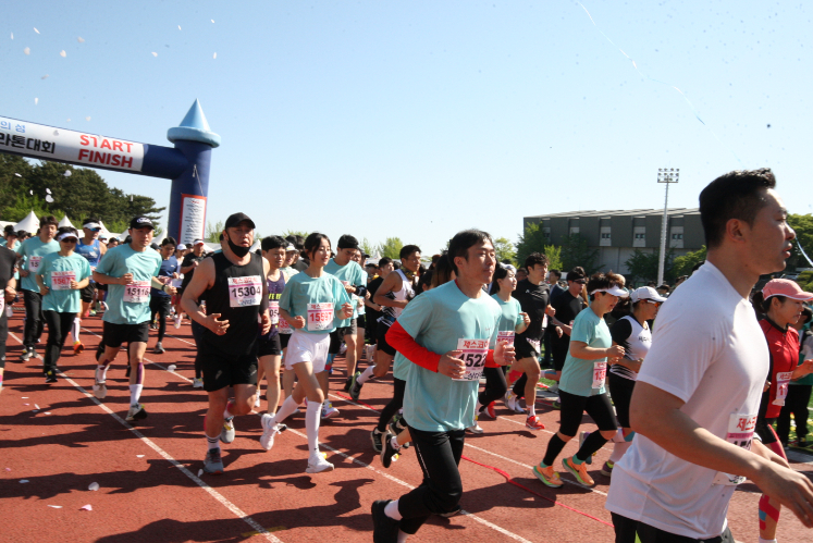 2023년_출발 (78)